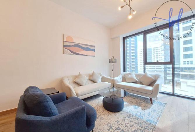 15567220 - صورة العقار 2