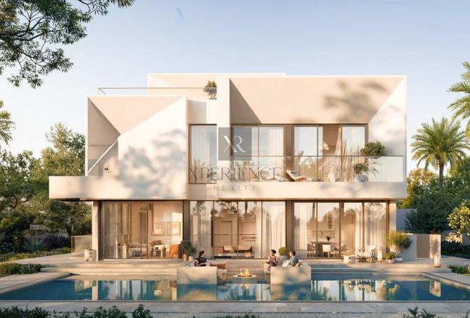 15935711 - Property Main Image