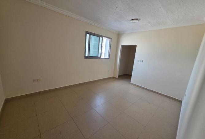 15680425 - Property Image 2