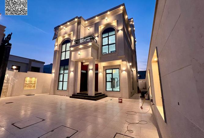 15656878 - Property Image 3