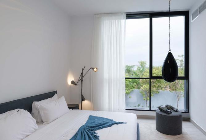 15969402 - Property Main Image