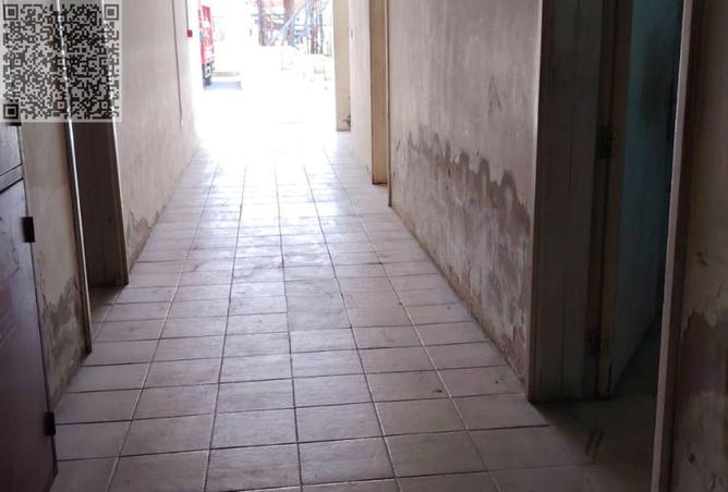 15365640 - الصورة الرئيسية للعقار