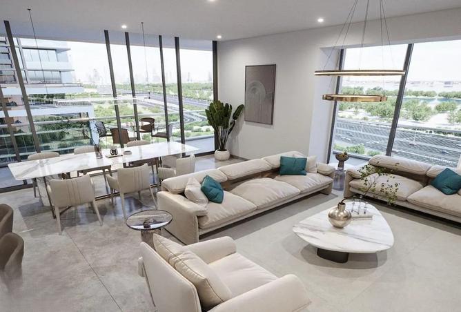 15033637 - Property Image 2