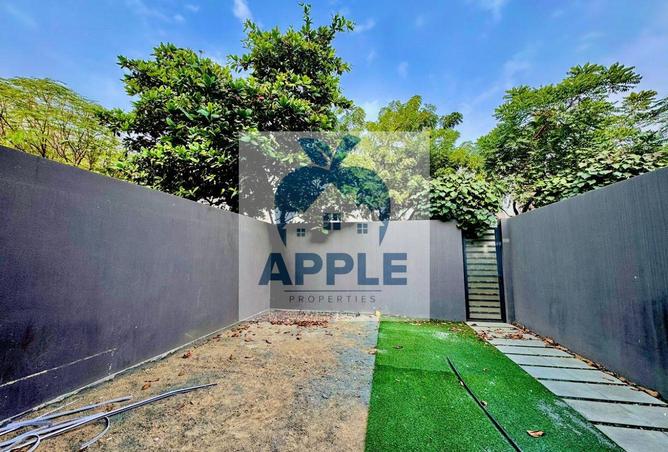 15936711 - صورة العقار 3