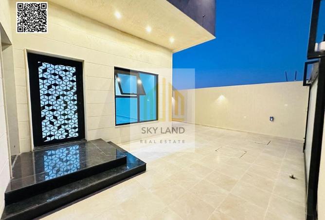 15331671 - Property Image 2