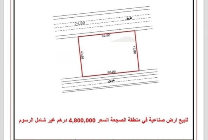 15918312 - الصورة الرئيسية للعقار