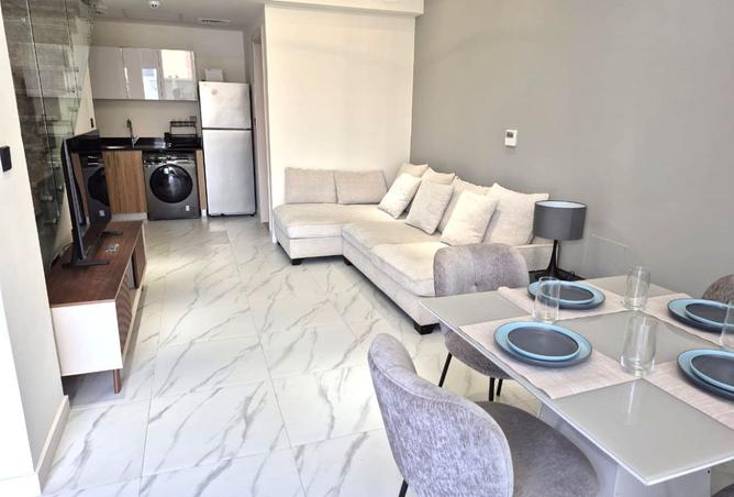 15658349 - Property Image 2