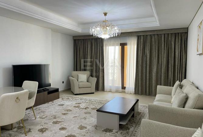 15553248 - Property Image 2