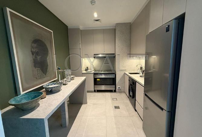 15793368 - صورة العقار 3