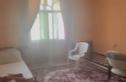 فيلا - 3 غرف نوم - 3 حمامات للبيع في الجرينة 1 - الجرينة - الشارقة