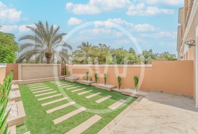 16045724 - Property Image 3