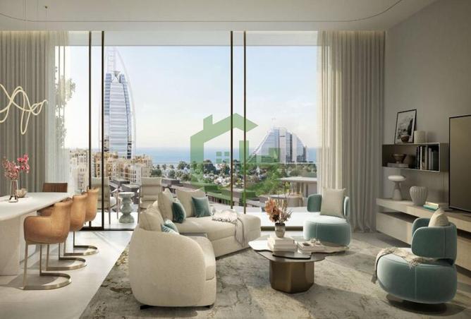 16061095 - صورة العقار 2