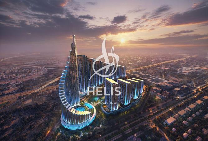 16080703 - Property Main Image