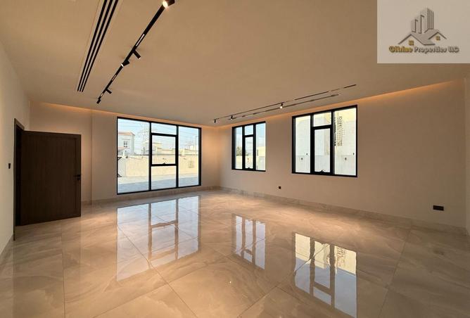 15192061 - Property Image 2
