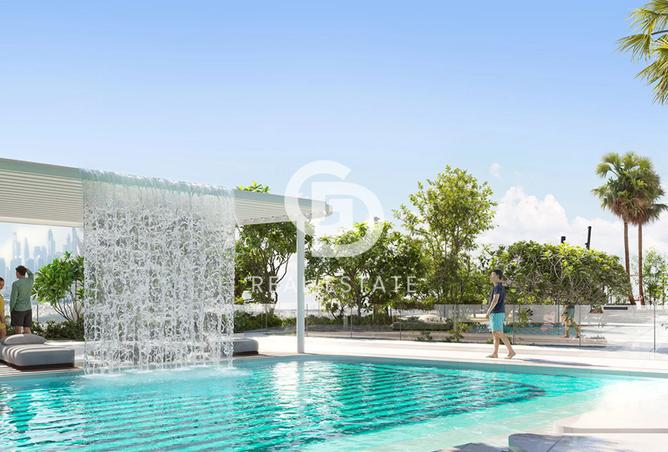 15624616 - Property Main Image