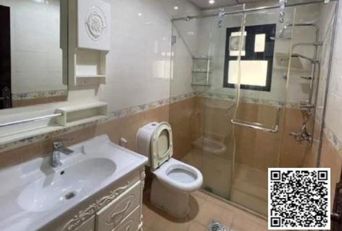 15535211 - صورة العقار 3