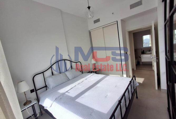 15388603 - Property Image 2