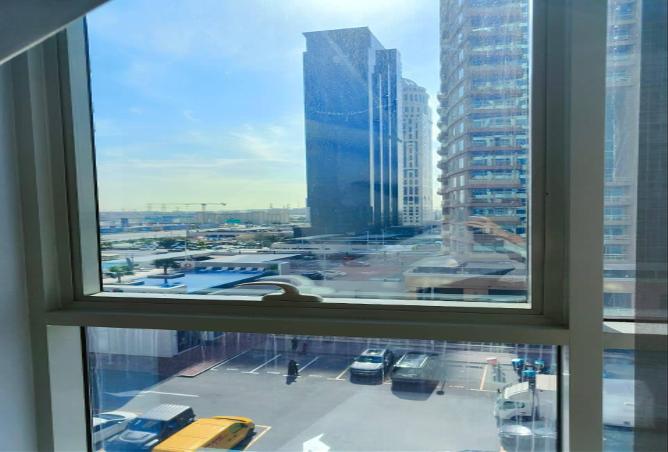 15984382 - صورة العقار 2