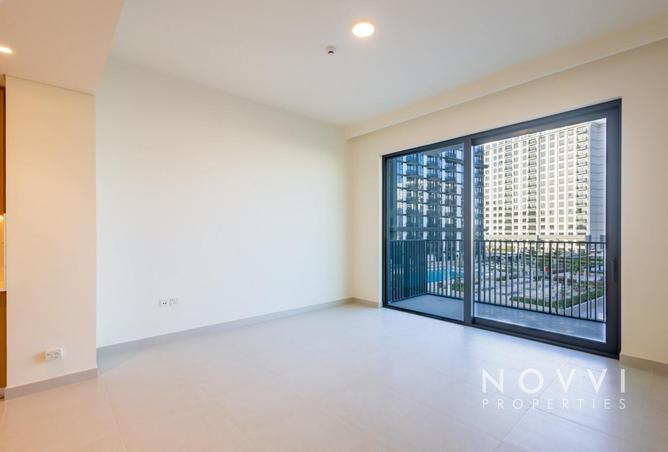 15799516 - Property Image 3