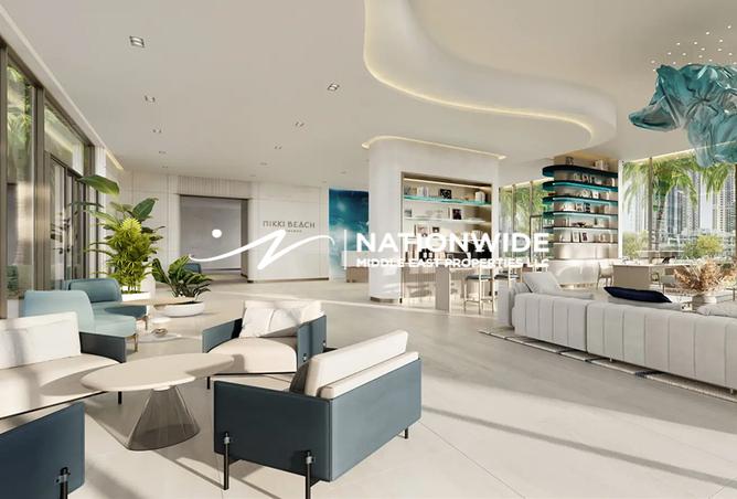 15791831 - صورة العقار 2