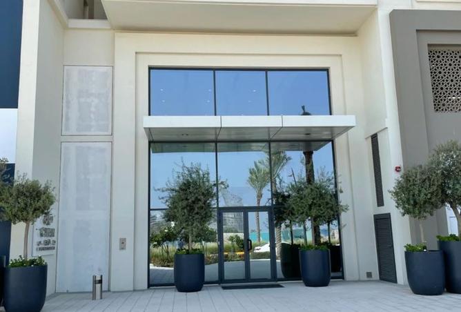 15644465 - صورة العقار 2