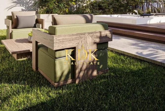 15505984 - Property Image 3