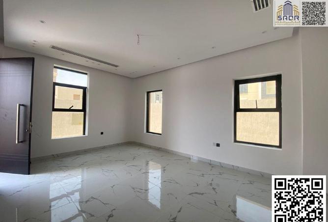 14952881 - صورة العقار 3