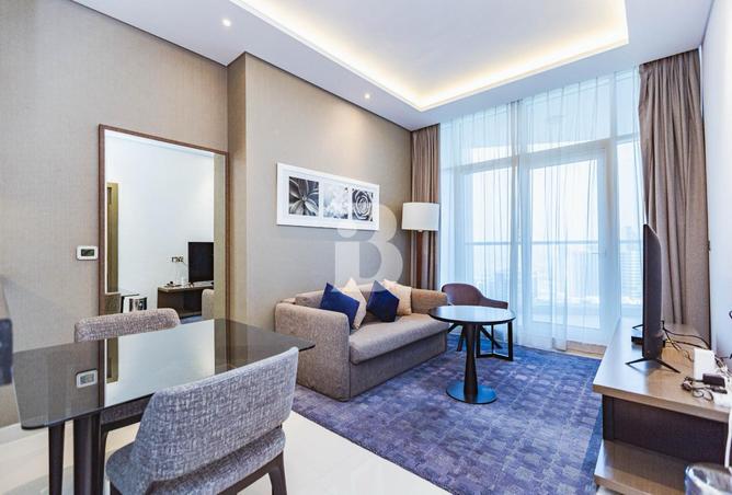15354111 - Property Image 3