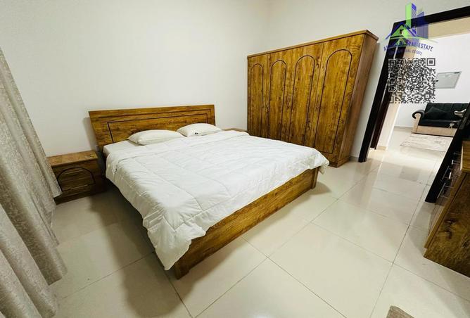 13140796 - Property Main Image