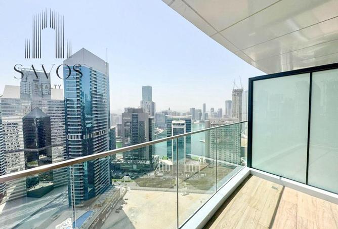 15366932 - Property Main Image