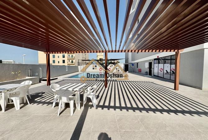 16008033 - صورة العقار 2