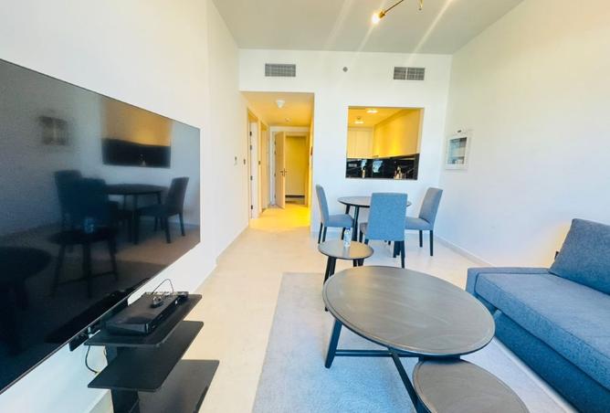 15467378 - Property Image 2