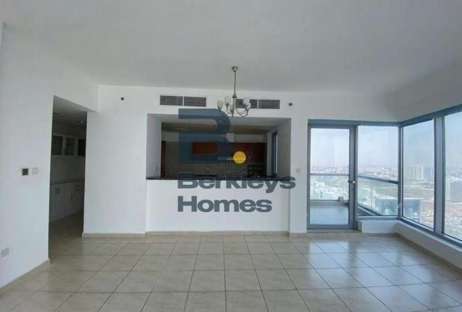 15485757 - Property Image 2