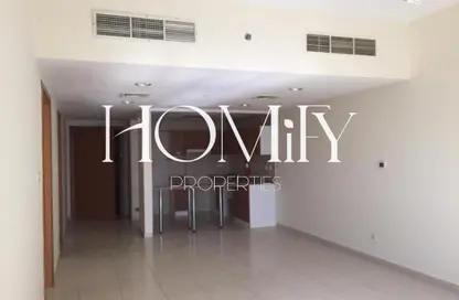 Apartment - 1 Bedroom - 2 Bathrooms for sale in Gardenia 1 - Emirates Gardens 1 - Jumeirah Village Circle - Dubai