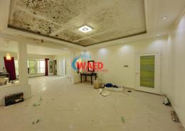 Villa - 7 bathrooms for sale in Jumeirah 3 Villas - Jumeirah 3 - Jumeirah - Dubai