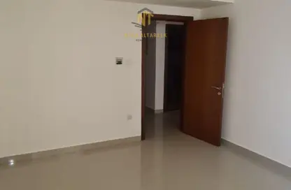 شقة - غرفة نوم - 1 حمام للايجار في شارع التعاون - التعاون - الشارقة