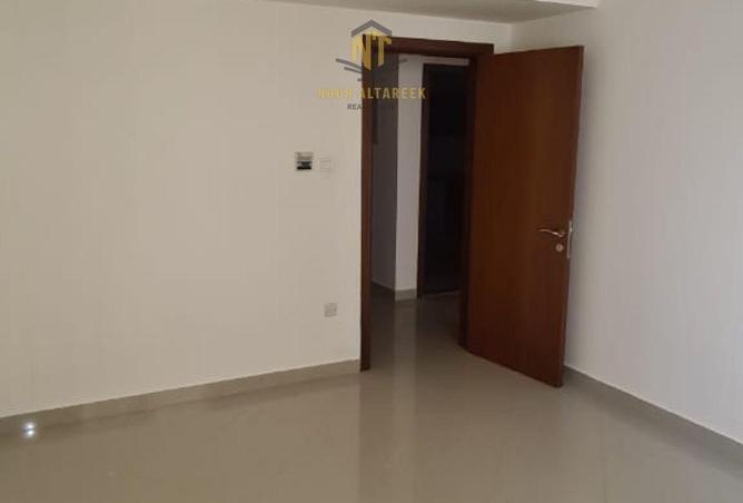 15384396 - الصورة الرئيسية للعقار