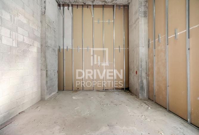 15751148 - Property Image 3