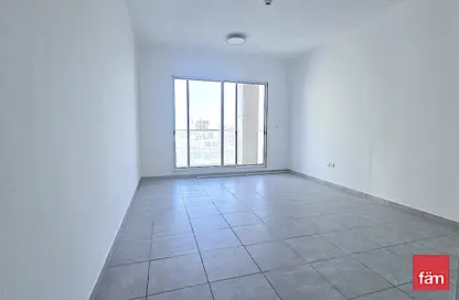 Apartment - 1 Bedroom - 2 Bathrooms for rent in Sherena Residence - Majan - Dubai Land - Dubai
