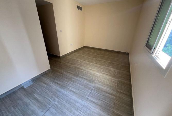 15356792 - Property Image 3