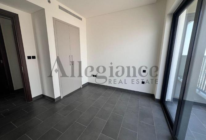 15675932 - صورة العقار 2