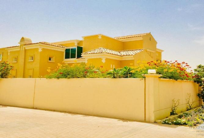 15203080 - Property Image 2