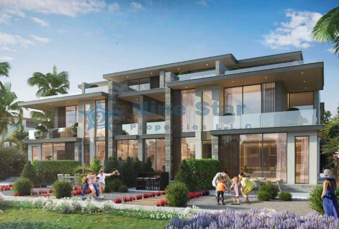 15242264 - Property Main Image
