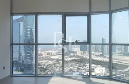 شقة - 3 غرف نوم - 2 حمامات للبيع في راديانت سكوير - مدينة الأضواء - جزيرة الريم - أبوظبي