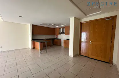 Apartment - 2 Bedrooms - 3 Bathrooms for sale in Discovery Gardens - Dubai