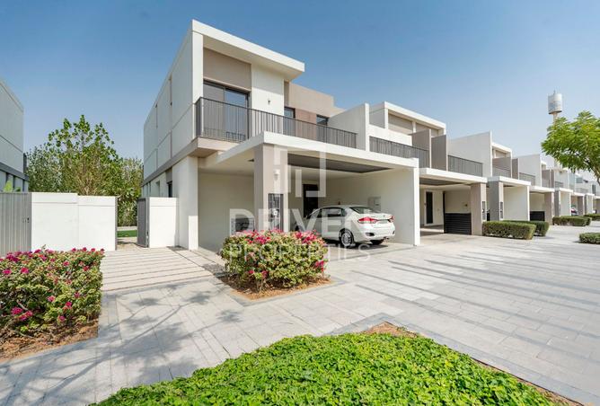 15430753 - Property Main Image