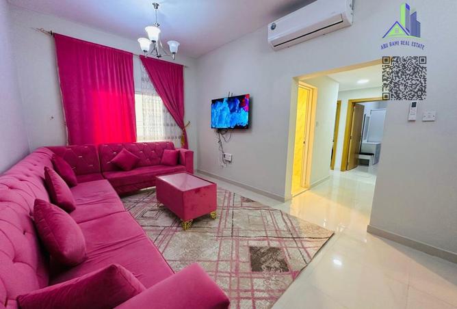 15010456 - Property Main Image