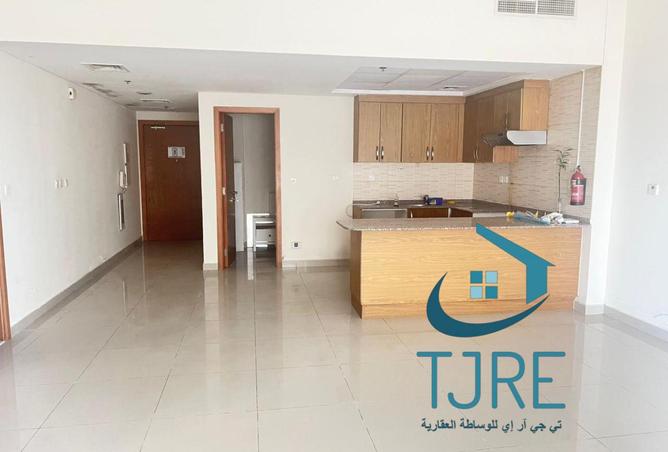 16087937 - Property Image 3