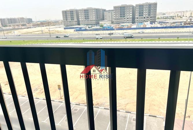15482955 - الصورة الرئيسية للعقار