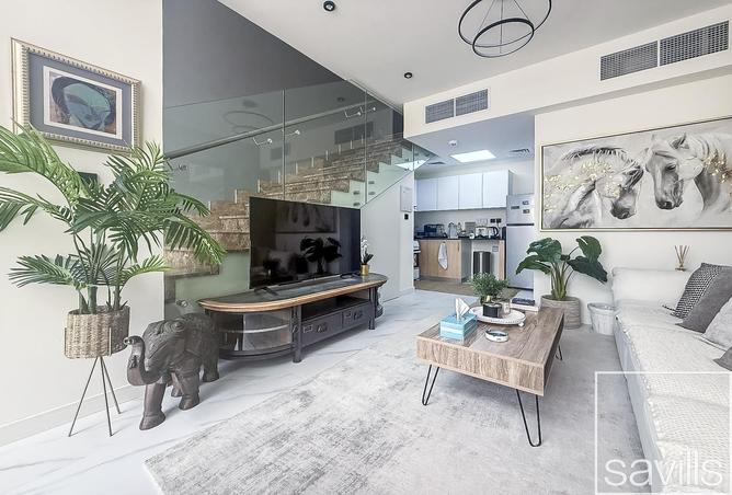 15219591 - Property Image 3